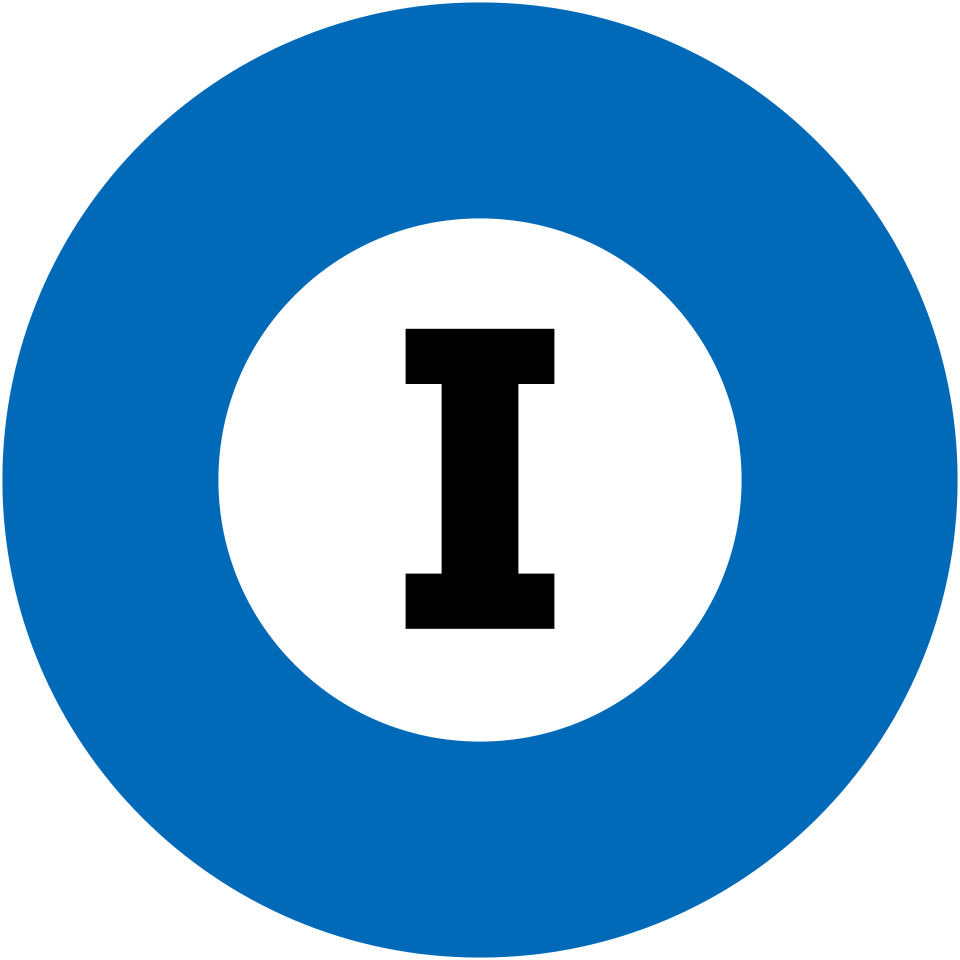 步行8分鐘到板橋本町站