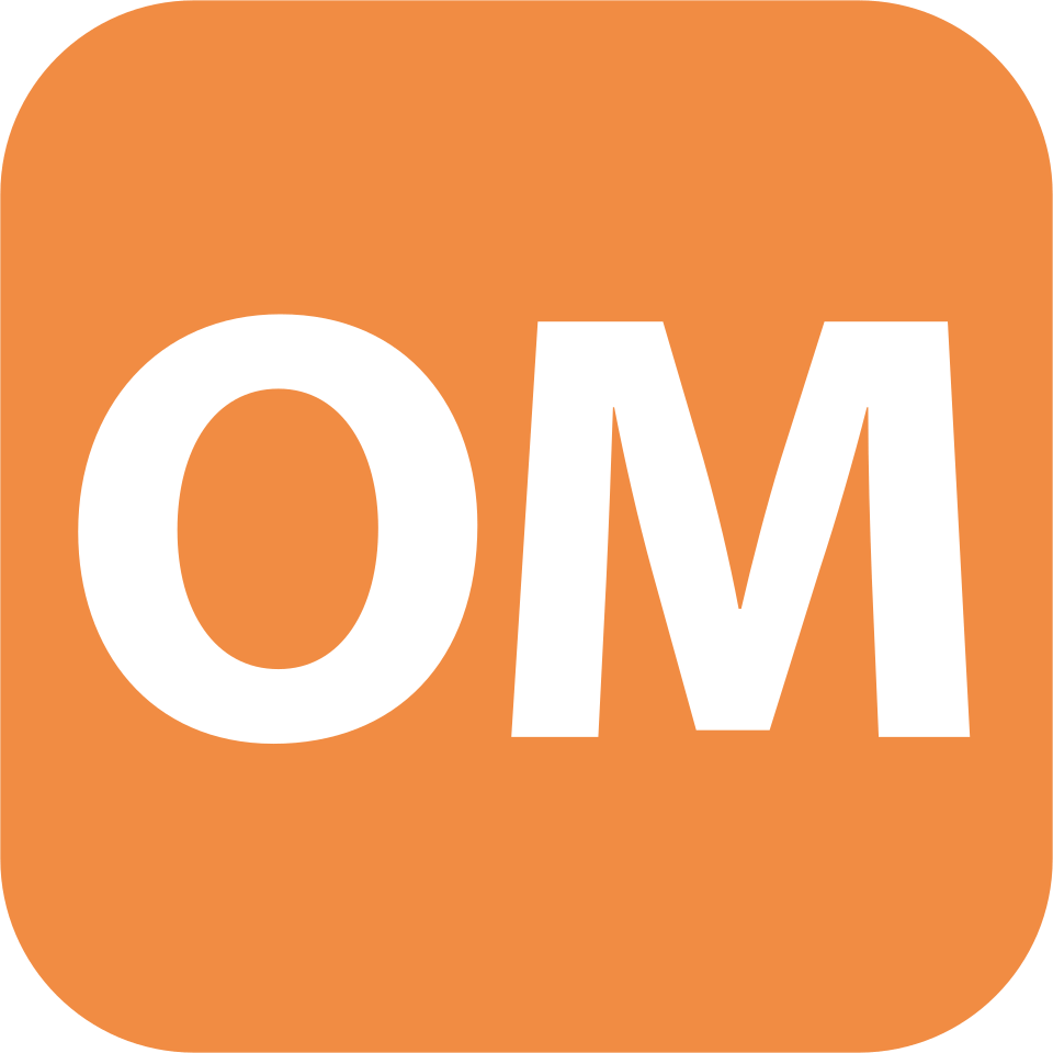 6分鐘直達二子玉川站