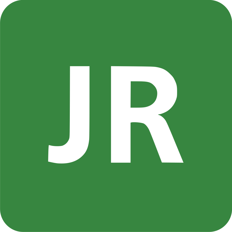 乘搭JR山手線，20分鐘直達東京站