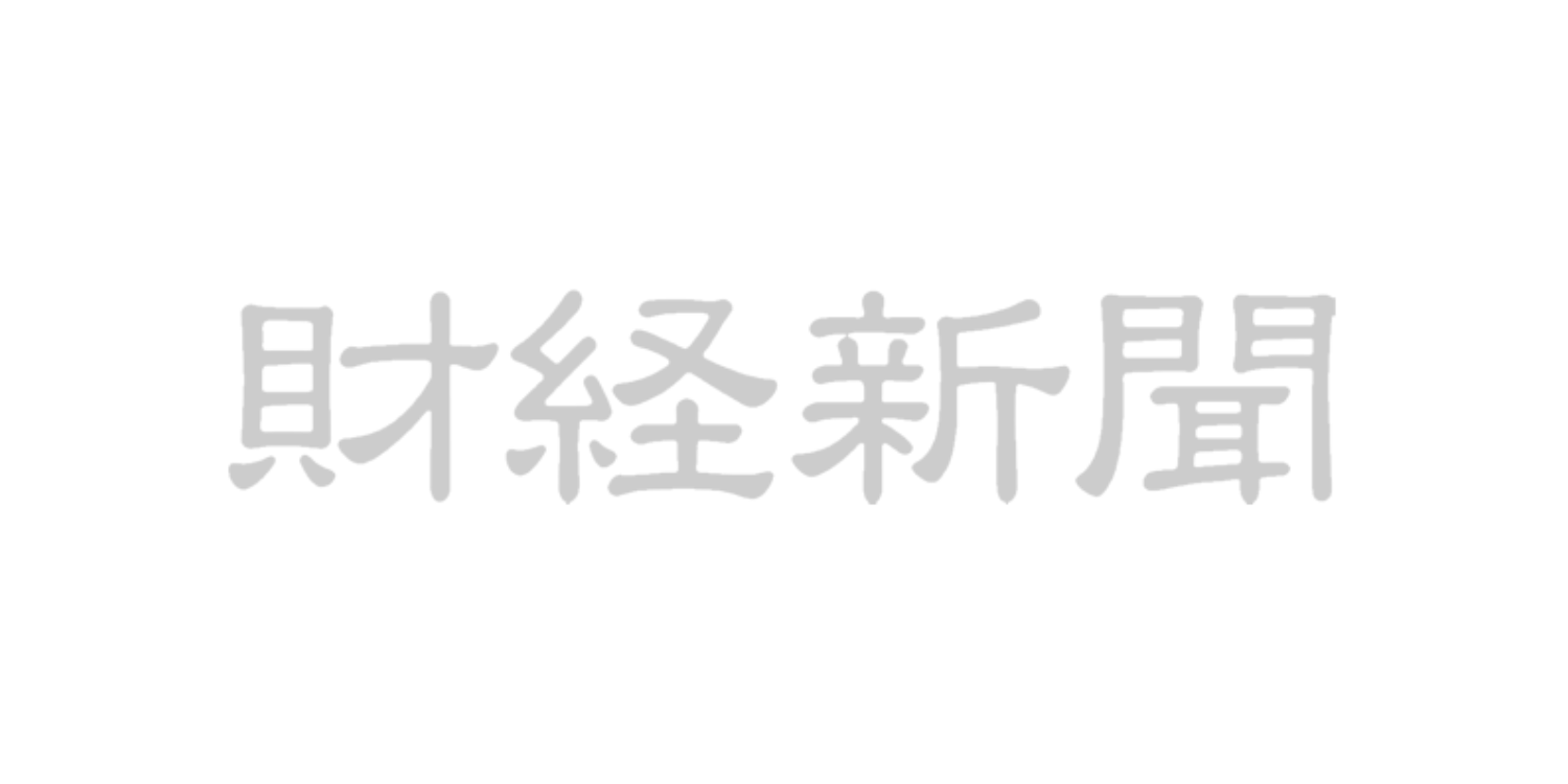 News Photo