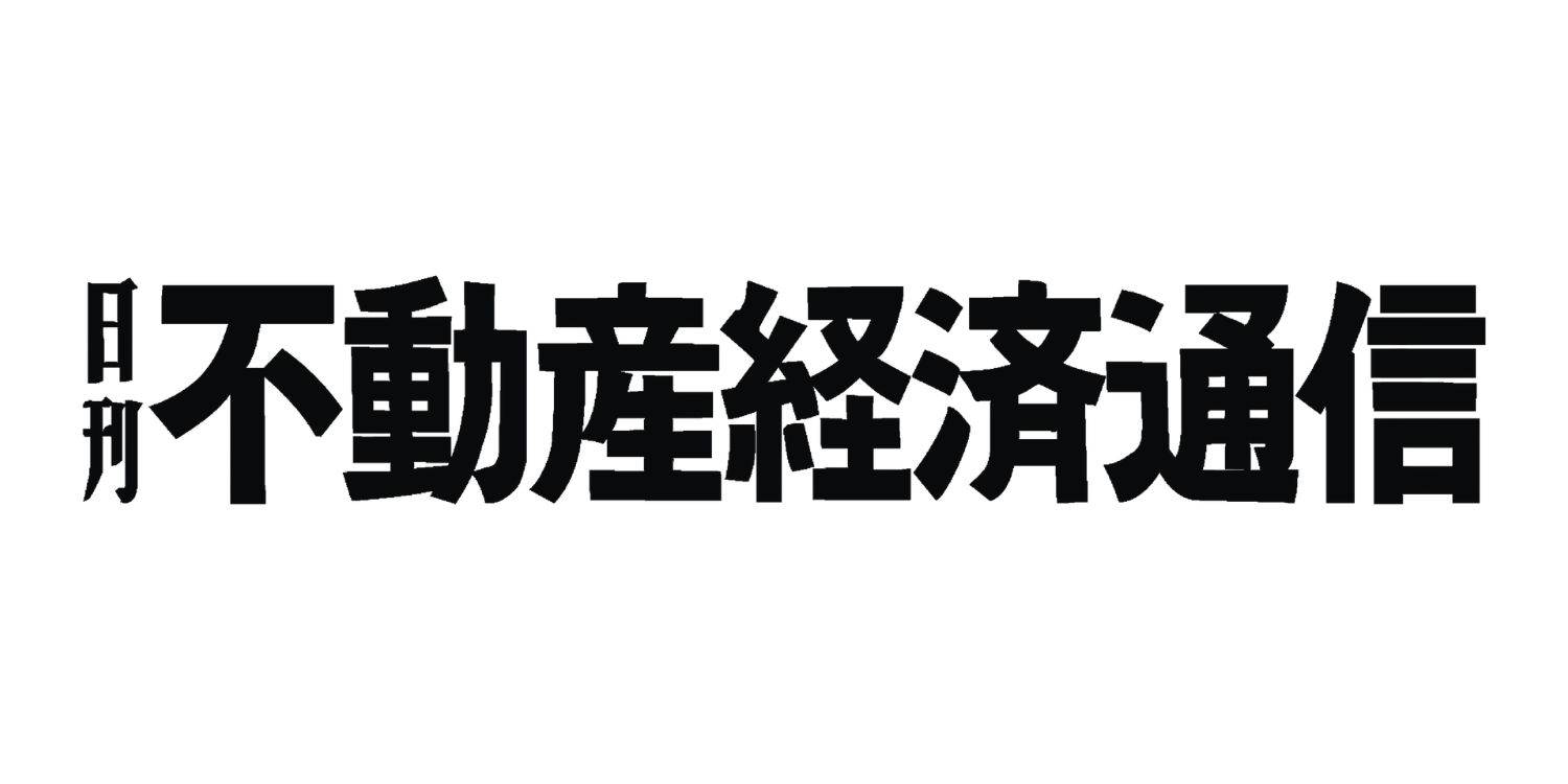News Photo