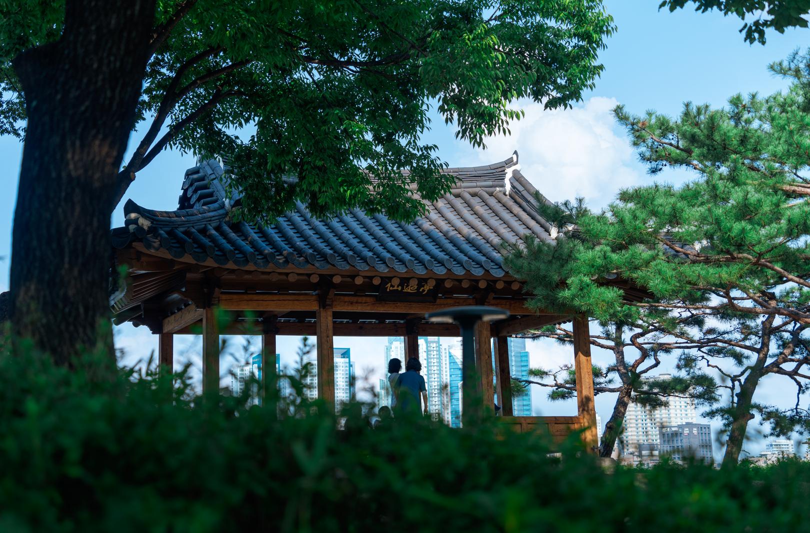 Blog Cover Image