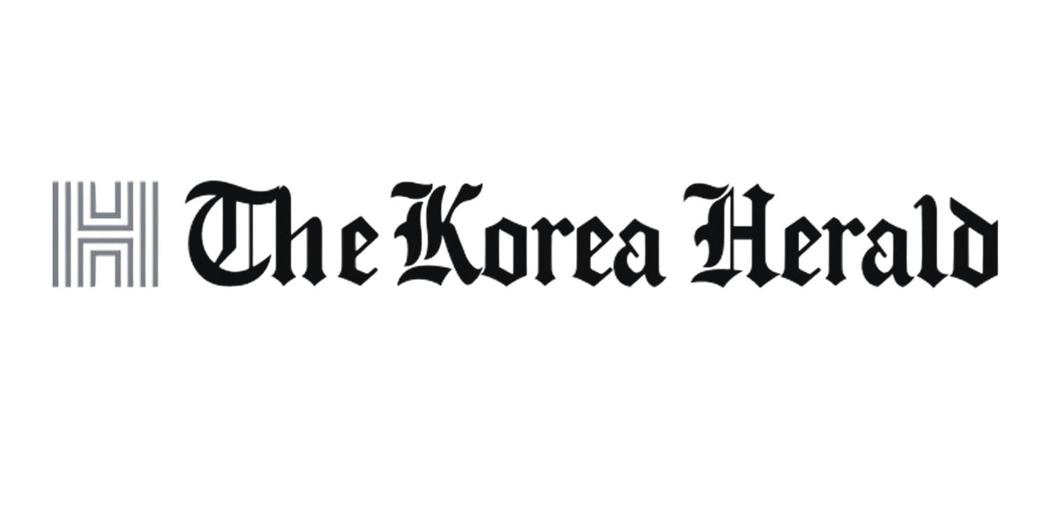 News Photo