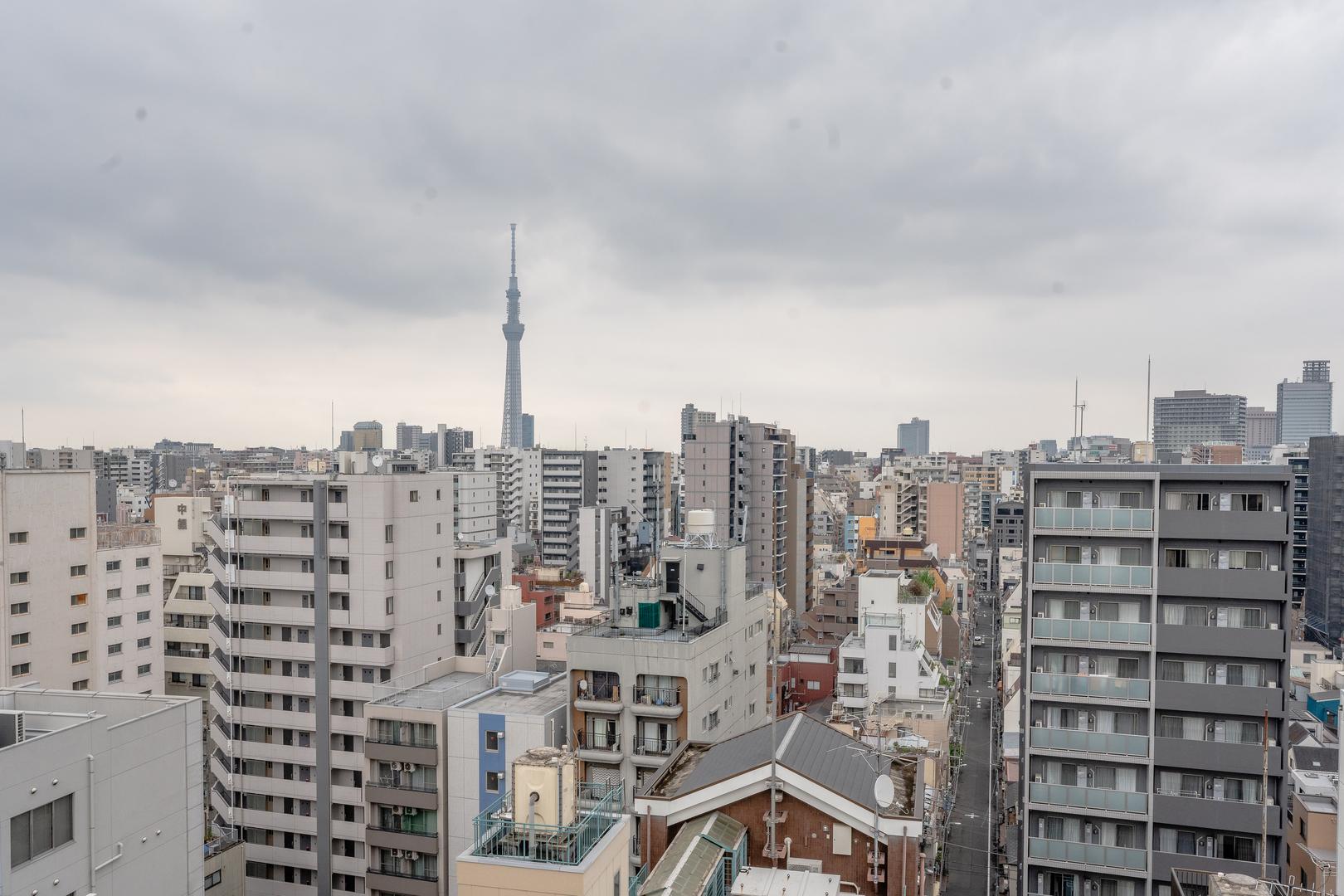 blog post image