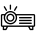 facility icon
