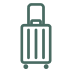 Home Page Step Icon
