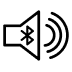 facility icon