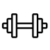 facility icon