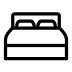 facility icon