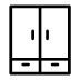 facility icon