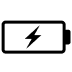 facility icon