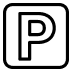 facility icon