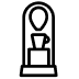 facility icon