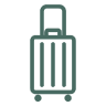 Location Step Icon