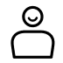 facility icon