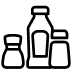 facility icon