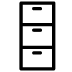 facility icon