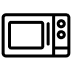 facility icon