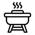 facility icon
