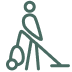 Living Option Welcome Feature Icon