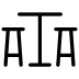 facility icon