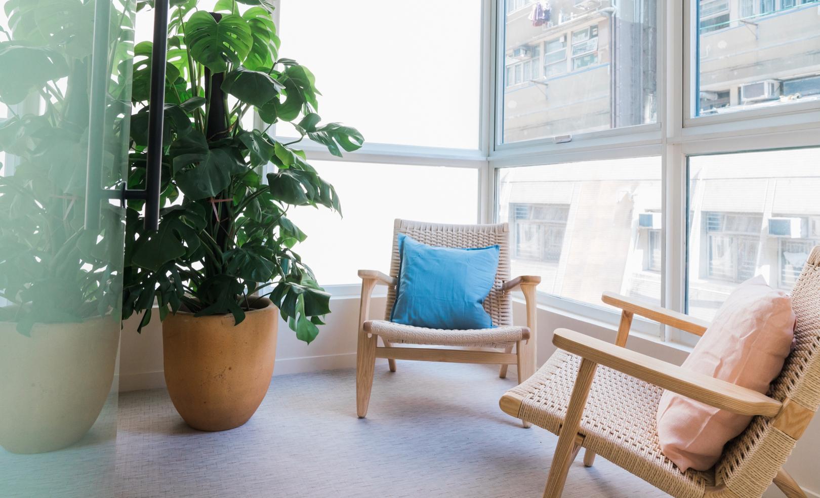 Facilities Image