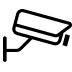 facility icon
