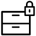 facility icon