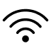 facility icon