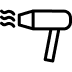 facility icon
