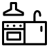 facility icon