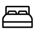 facility icon