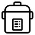 facility icon