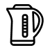 facility icon
