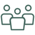 Living Option Welcome Feature Icon