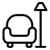 facility icon