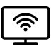 facility icon