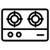 facility icon