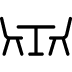 facility icon