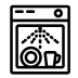 facility icon