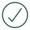 Location Step Icon