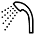 facility icon