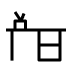 facility icon
