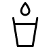 facility icon