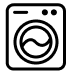 facility icon