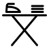 facility icon