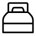 facility icon