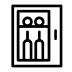 facility icon