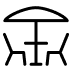 facility icon