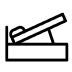facility icon